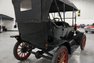 1914 Ford Model T