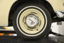 1953 Ford Victoria