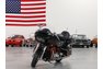 2015 Harley Davidson CVO Road Glide