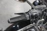 2015 Harley Davidson CVO Road Glide