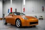 2004 Nissan 350Z