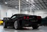 2008 Chevrolet Corvette