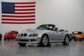 1996 BMW Z3