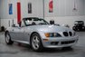 1996 BMW Z3