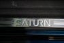 2007 Saturn Sky