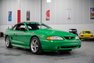 1994 Ford Mustang