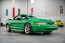 1994 Ford Mustang