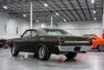 1969 Ford Torino