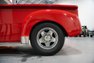 1949 Chevrolet Custom 30 Tow Truck
