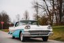 1958 Ford Fairlane