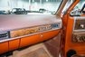 1975 Chevrolet Silverado