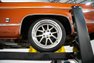 1975 Chevrolet Silverado