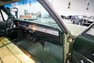 1968 Chrysler NEWPORT CUSTOM