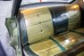 1968 Chrysler NEWPORT CUSTOM