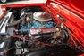 1965 Plymouth Sport Fury