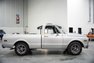 1971 Chevrolet C10