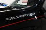 2022 Chevrolet Silverado