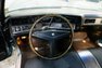 1971 Cadillac Sedan DeVille