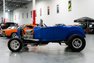 1930 Ford Hi-Boy