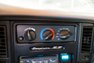 1995 Chevrolet Impala