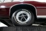1972 Oldsmobile Cutlass