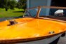 1959 Thompson Runabout