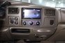 2001 Ford Excursion