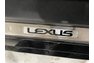 2013 Lexus GS350