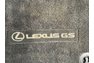 2013 Lexus GS350