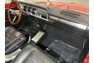 1965 Chevrolet El Camino