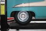 1955 Oldsmobile 88