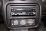 2000 Pontiac Trans AM Firebird WS6