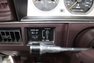 1985 Oldsmobile Cutlass
