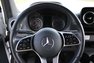 2021 Mercedes-Benz JAYCO MELBOURNE PRESTIGE 24RP