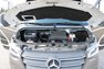 2021 Mercedes-Benz JAYCO MELBOURNE PRESTIGE 24RP