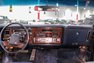 1982 Oldsmobile 98