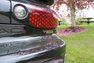 1998 Pontiac Firebird