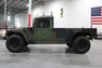 2009 Am General Humvee