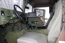 2009 Am General Humvee
