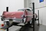 1957 Cadillac Coupe DeVille
