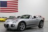 2007 Pontiac Solstice GXP