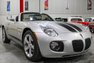 2007 Pontiac Solstice GXP