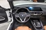 2022 BMW Z4