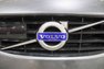 2017 Volvo S60 T6