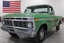 1973 Ford F100
