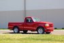 1993 Ford F150