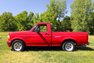 1993 Ford F150