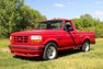 1993 Ford F150