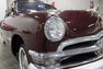 1950 Ford Crestline