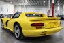 1995 Dodge Viper